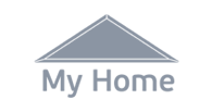 myhome_inmobiliaria.png