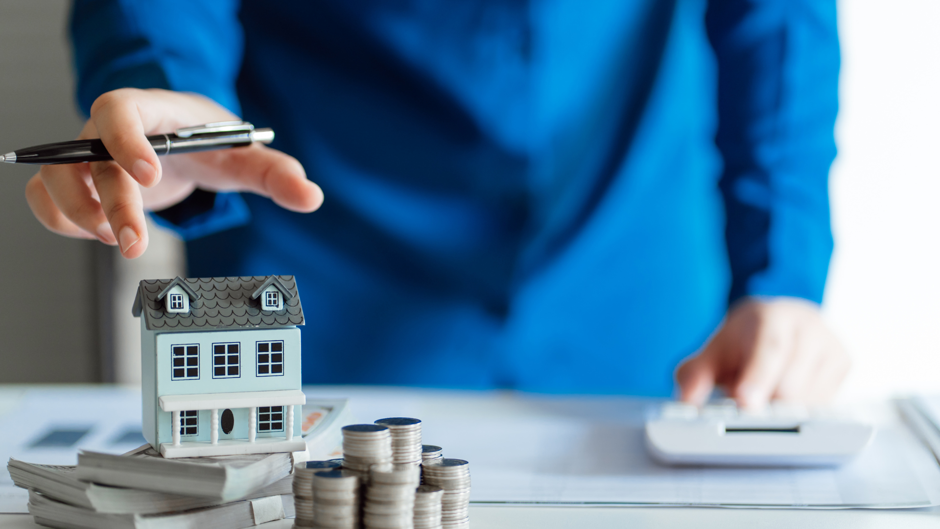 Cómo alquilar un departamento en Lima: guía paso a paso para propietarios